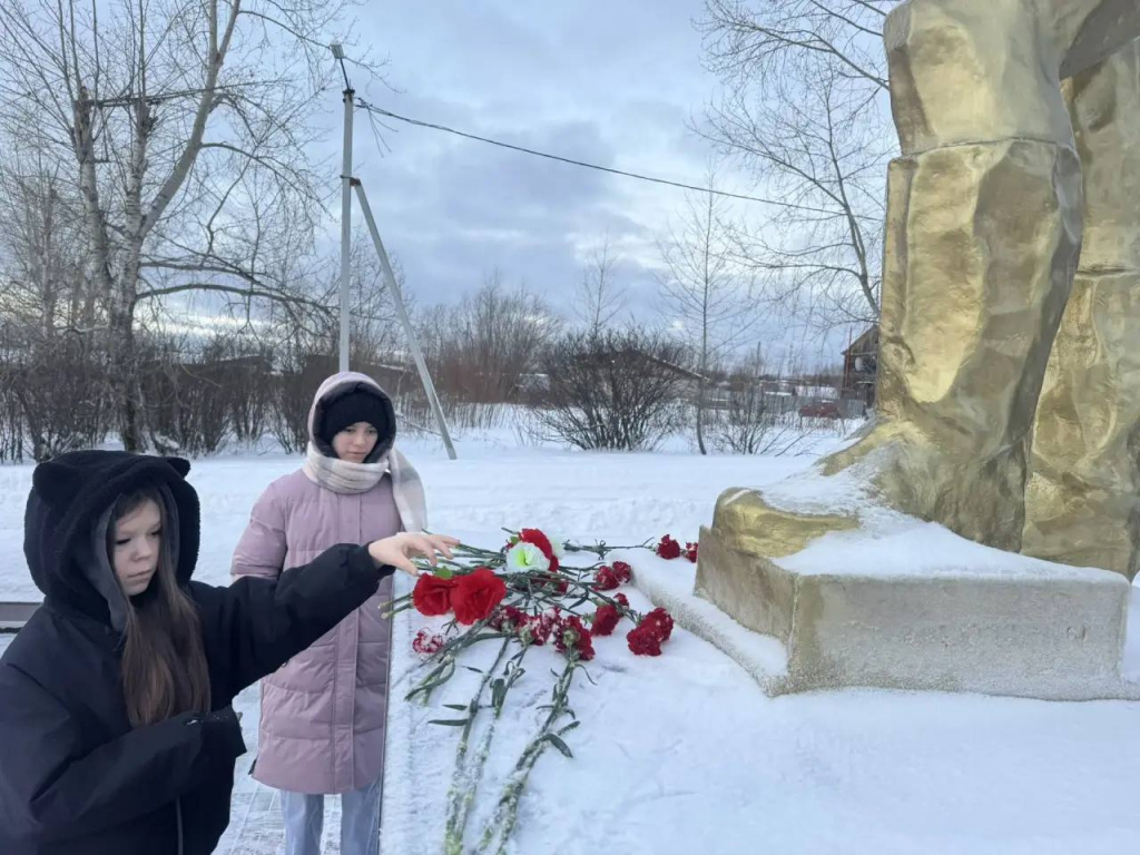 День неизвестного солдата (1).jpg