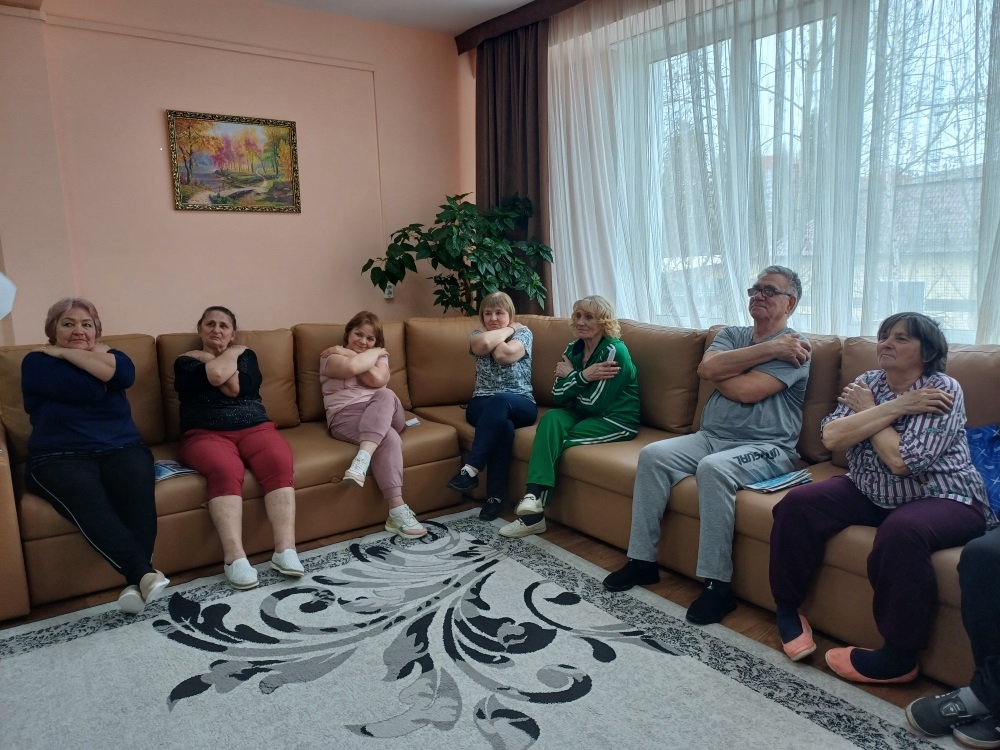 Поделись теплотой своего сердца[2].jpg