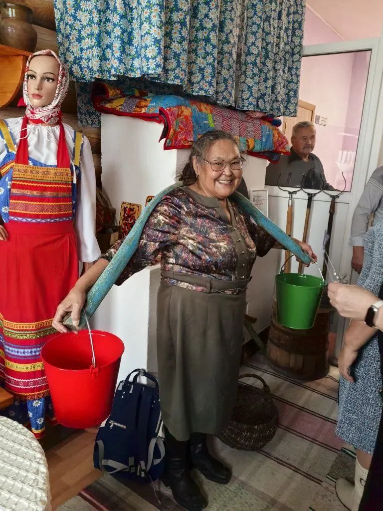 Добро живёт в сердце каждого из нас (9).jpg
