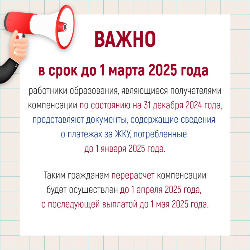 4 Важно! изменения с 01.01.2025.jpg