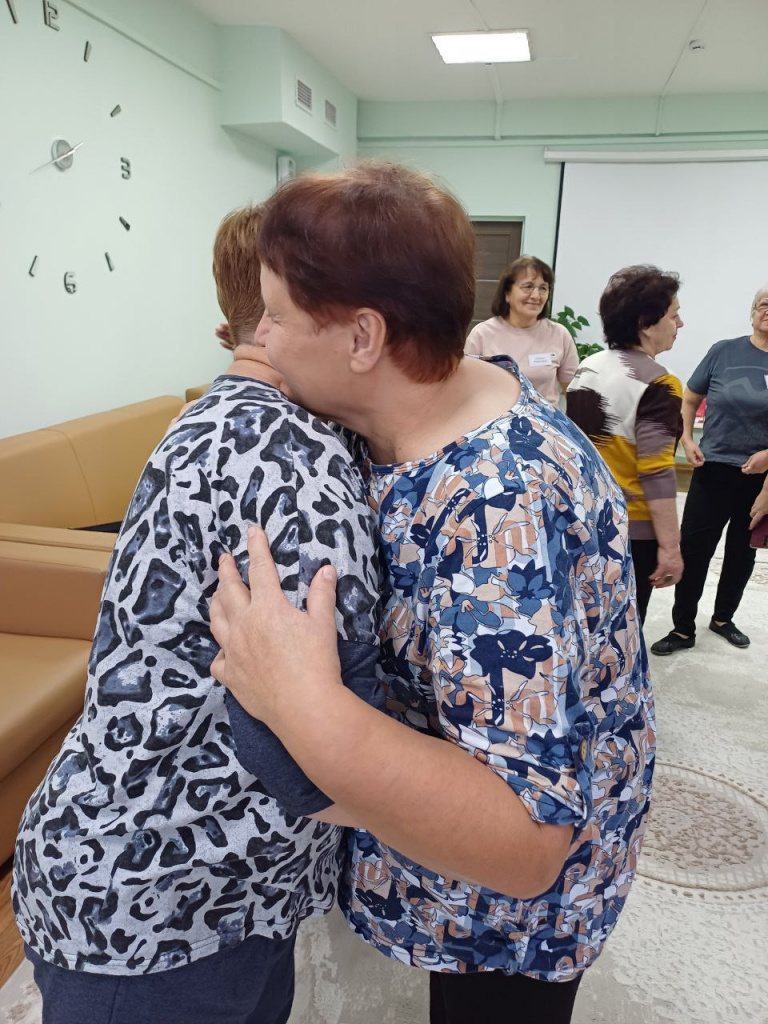 Тренинг Давайте познакомимся (3).jpg