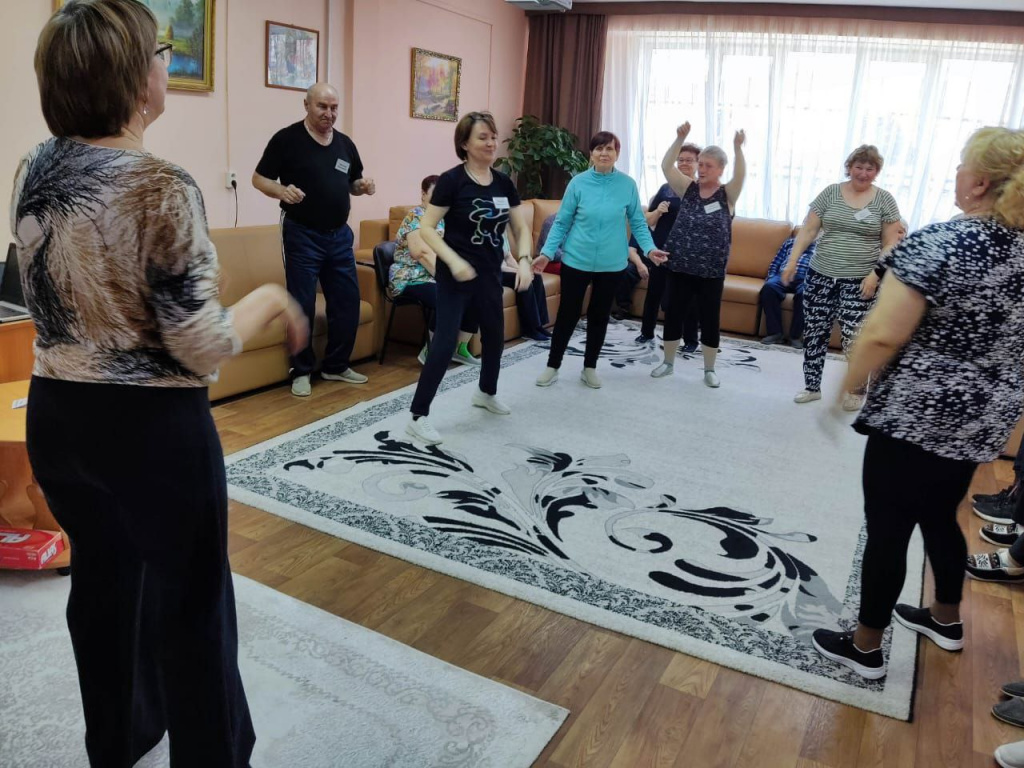 танцы.jpg