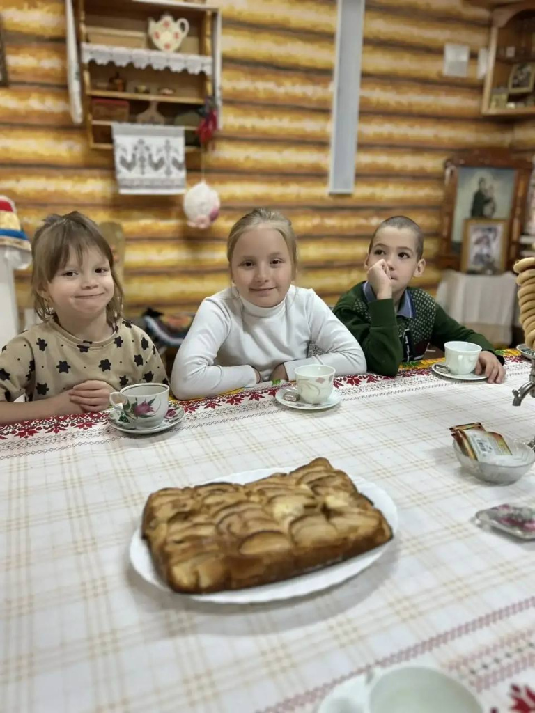 День яблочного счастья (2).jpg