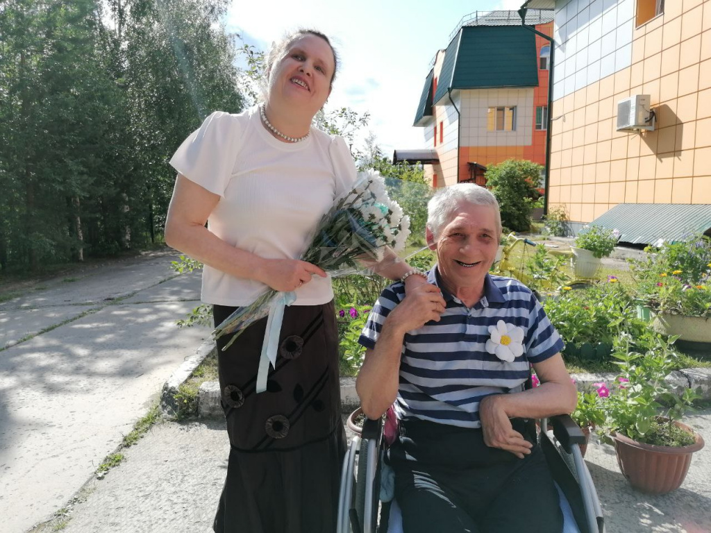 Пара Рыбаковых.jpg