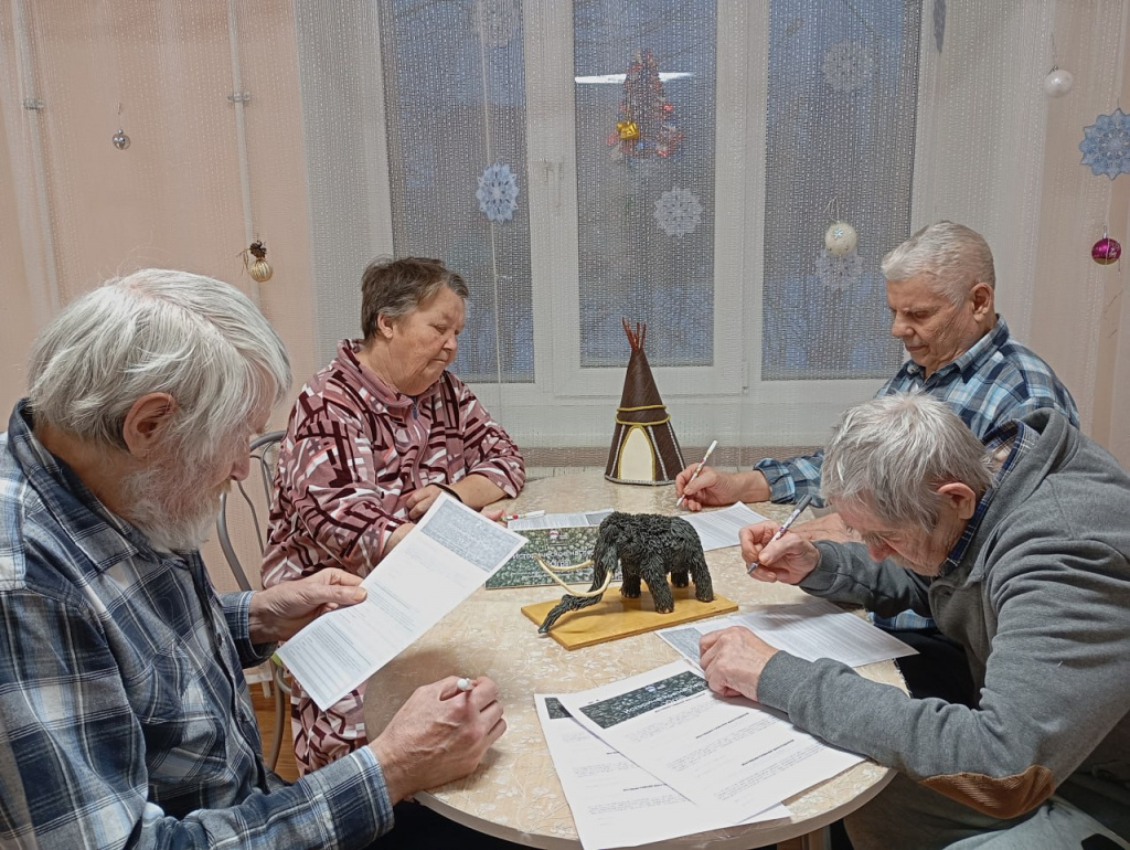 Знатоки Югры (1).jpg