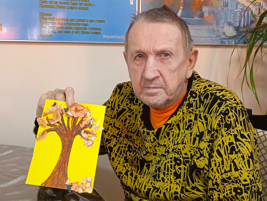 Мастер-класс аппликация из карандашной стружки (6).jpg