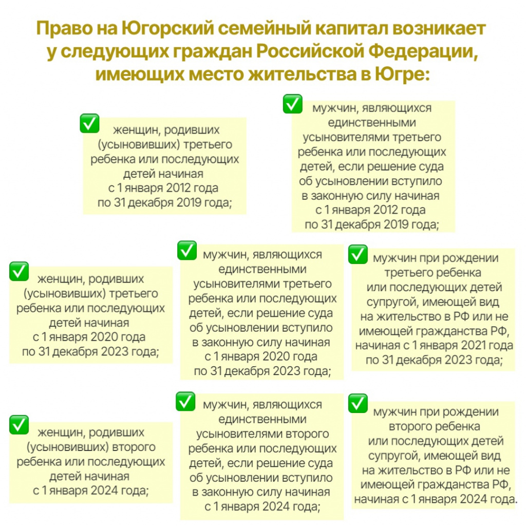 2 Право на югорский семейный капитал.jpg