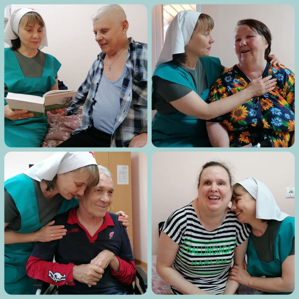 Беседы с проживающими (4).jpg