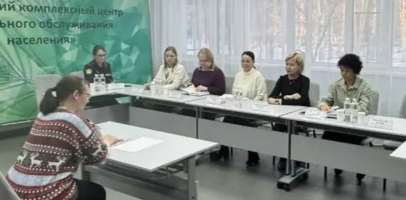 Всероссийский день правовой помощи детям (2).jpg