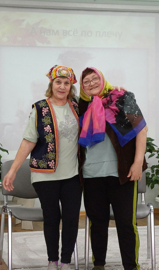 Во власти таланта (2).jpg