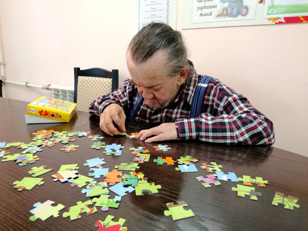 Игротека (4).jpg