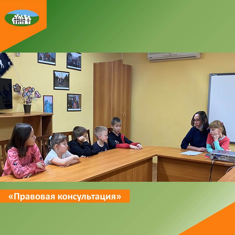 Минтруда_пост - копия.jpg