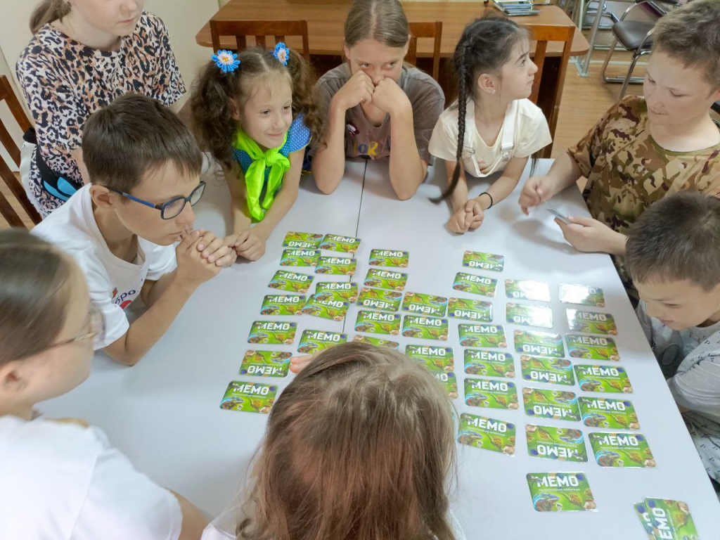 Настольные игры (11).jpg