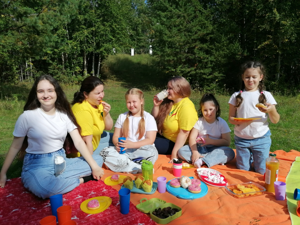 Участие в Эко марафоне (6).jpg