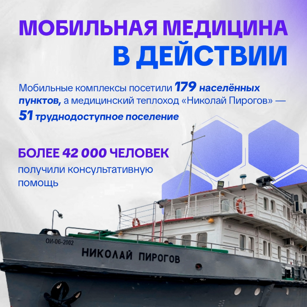 карта о здоровье2.jpg