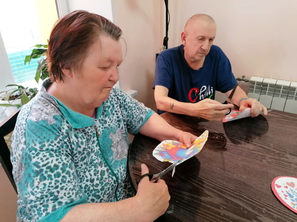 Участие в акции Окна Победы (4).jpg