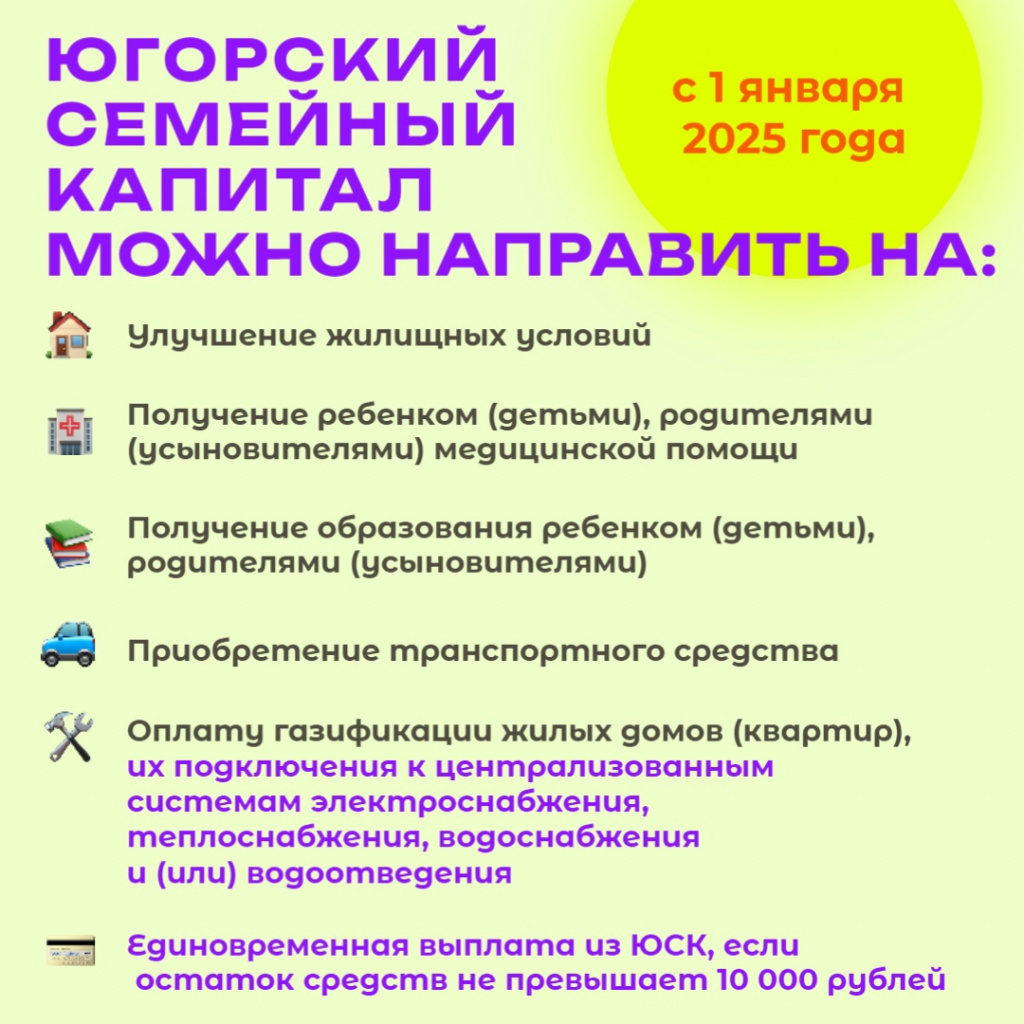 2 Направление ЮСК.jpg