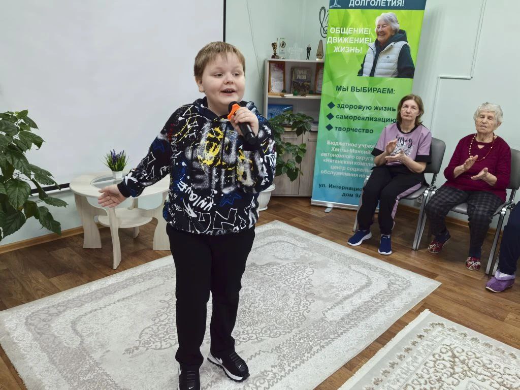 Концертная программа от артистов ГКЦ Планета (5).jpg