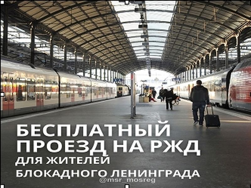 2023-12-06 15-52-37.jpg