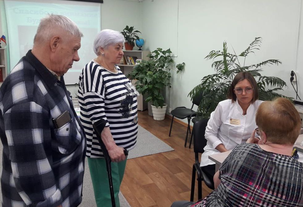Школа активного долголетия (2).jpg