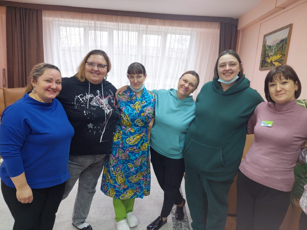 Душевные объятия.jpg
