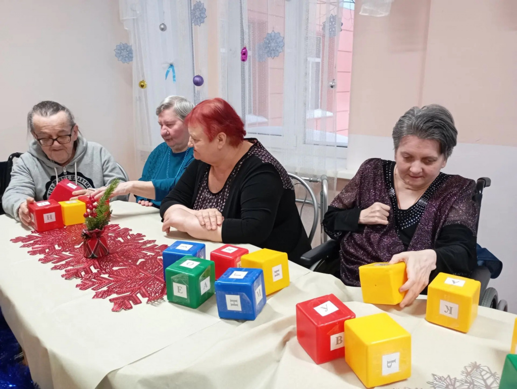 Проказы матушки Зимы (3).jpg