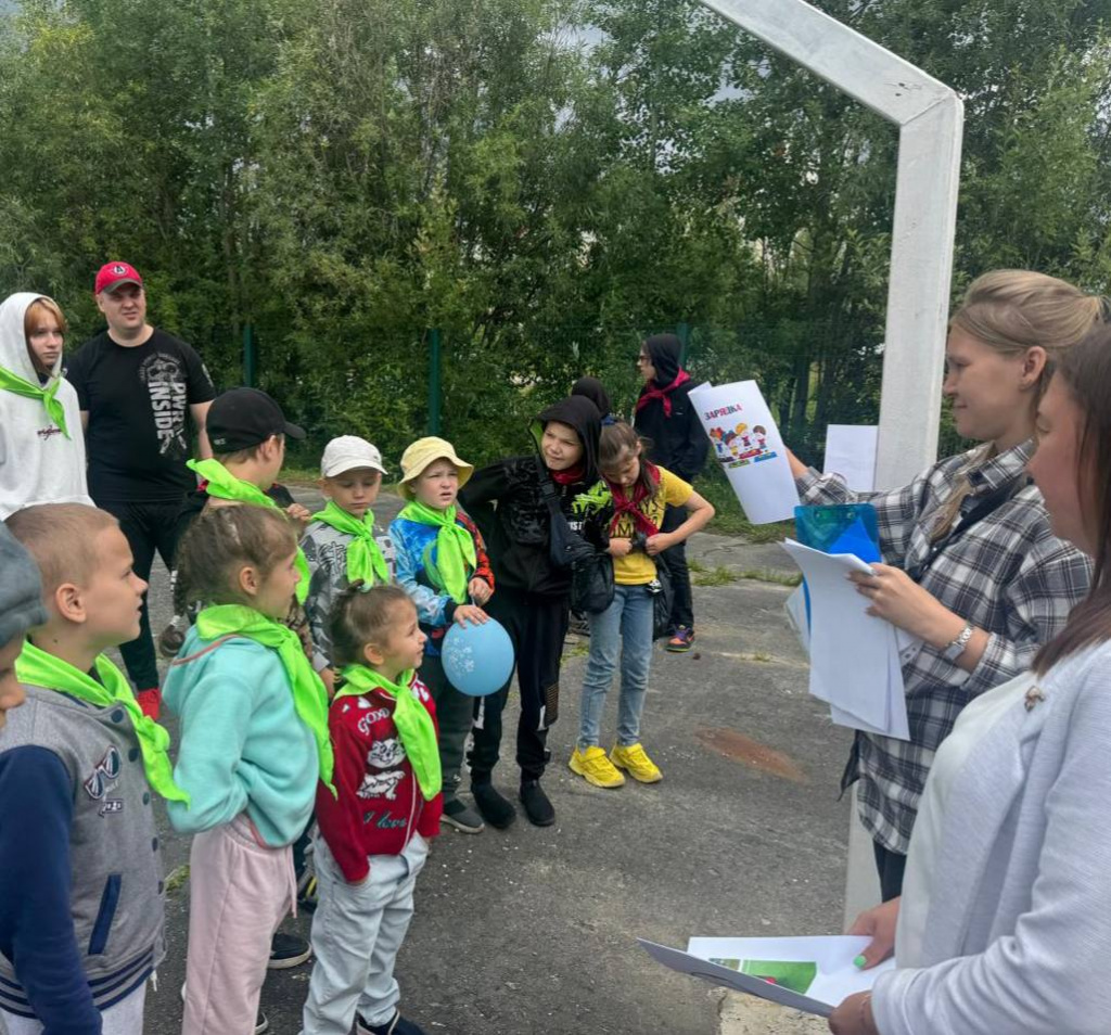 Знакомство с профессией пожарного (3).jpg