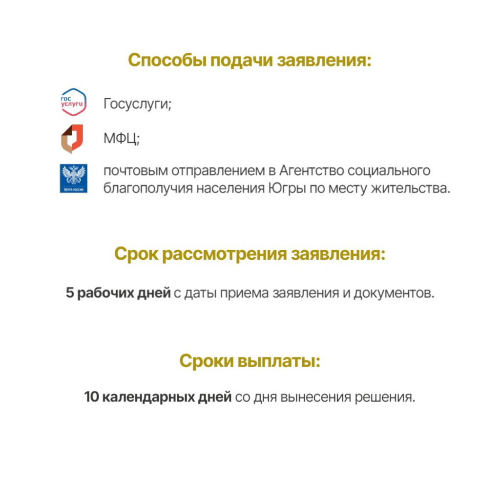 7 способы подачи заявления.jpg