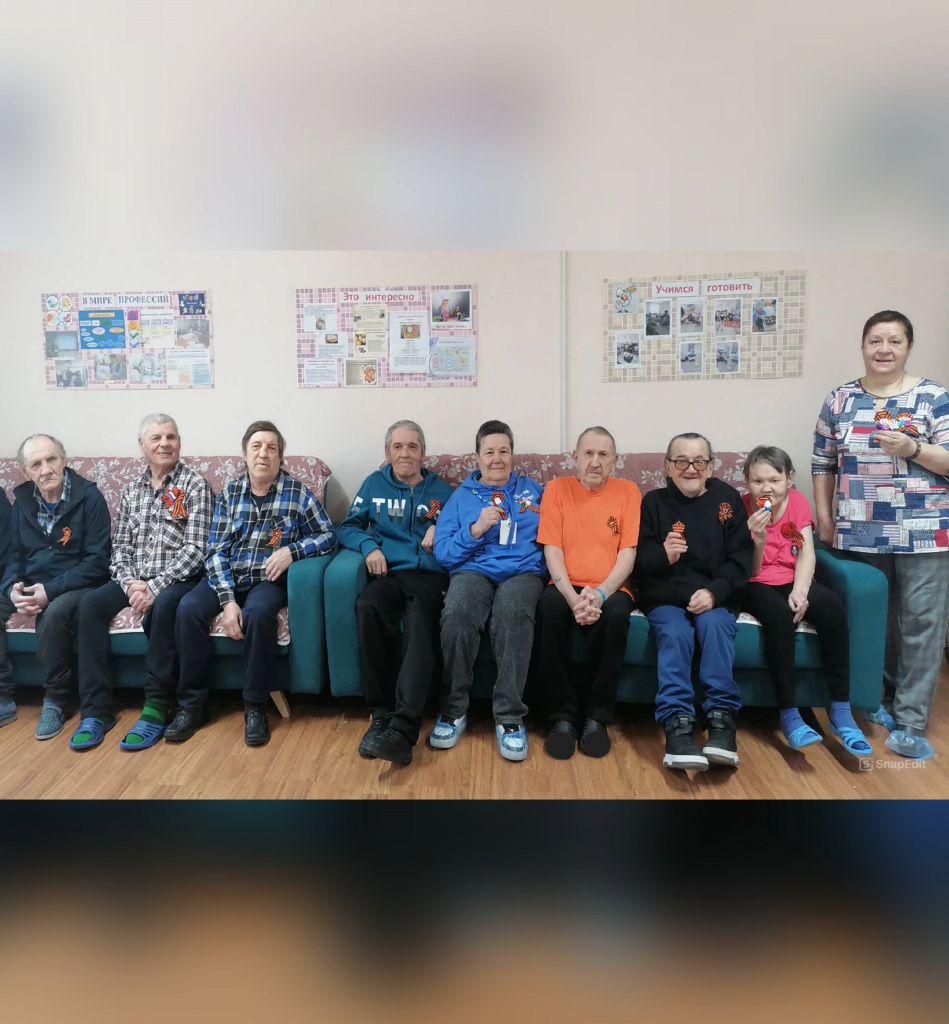 Демонстрация готовых изделий (2).jpg