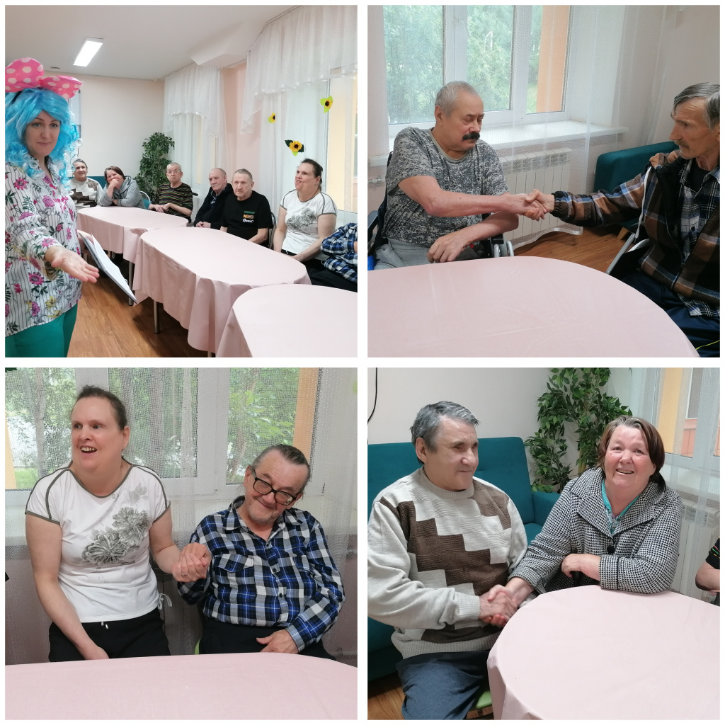 Путешествие в мир дружбы (3).jpg