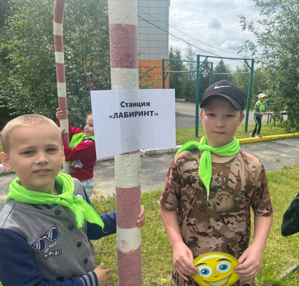 Знакомство с профессией пожарного (1).jpg