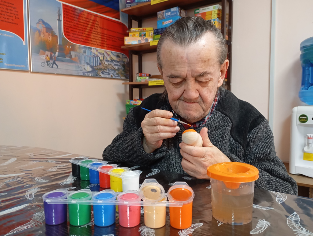 Творческий мастер-класс Матрешкины узоры (1).jpg