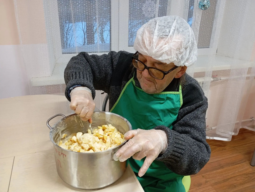 Сладкий вкус детства (1).jpg