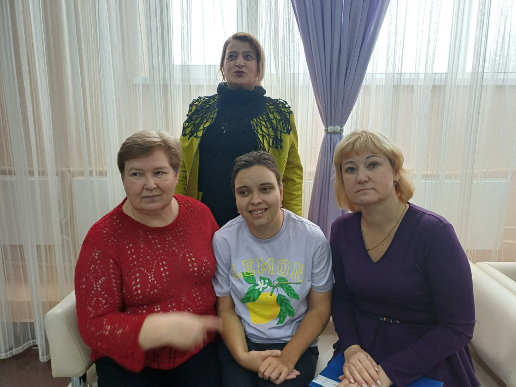 Участие в мероприятии Кнопка помощи (3).jpg