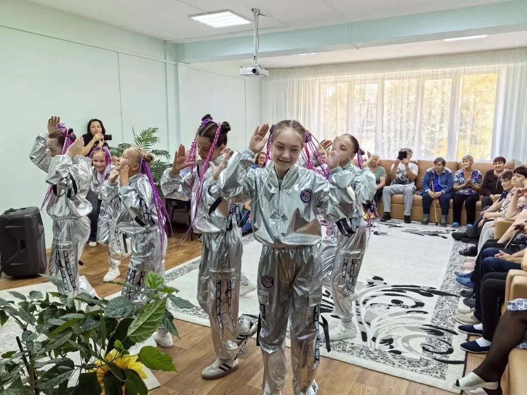 Концерт Лес-наше богатство (1).jpg