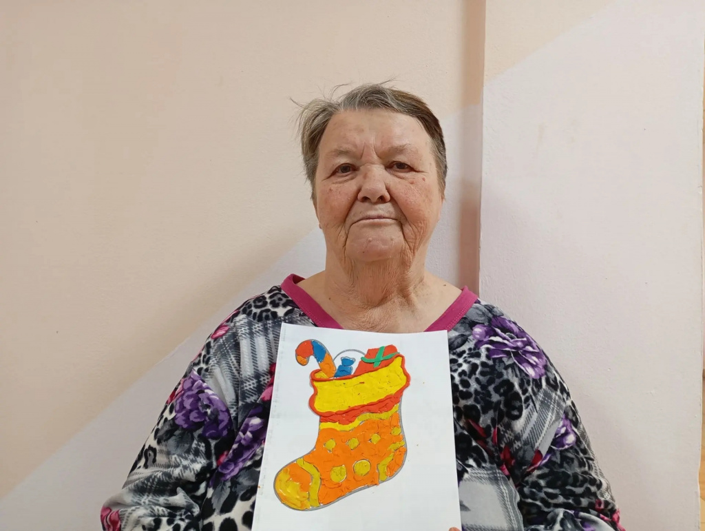 Мир пластилинового искусства (6).jpg