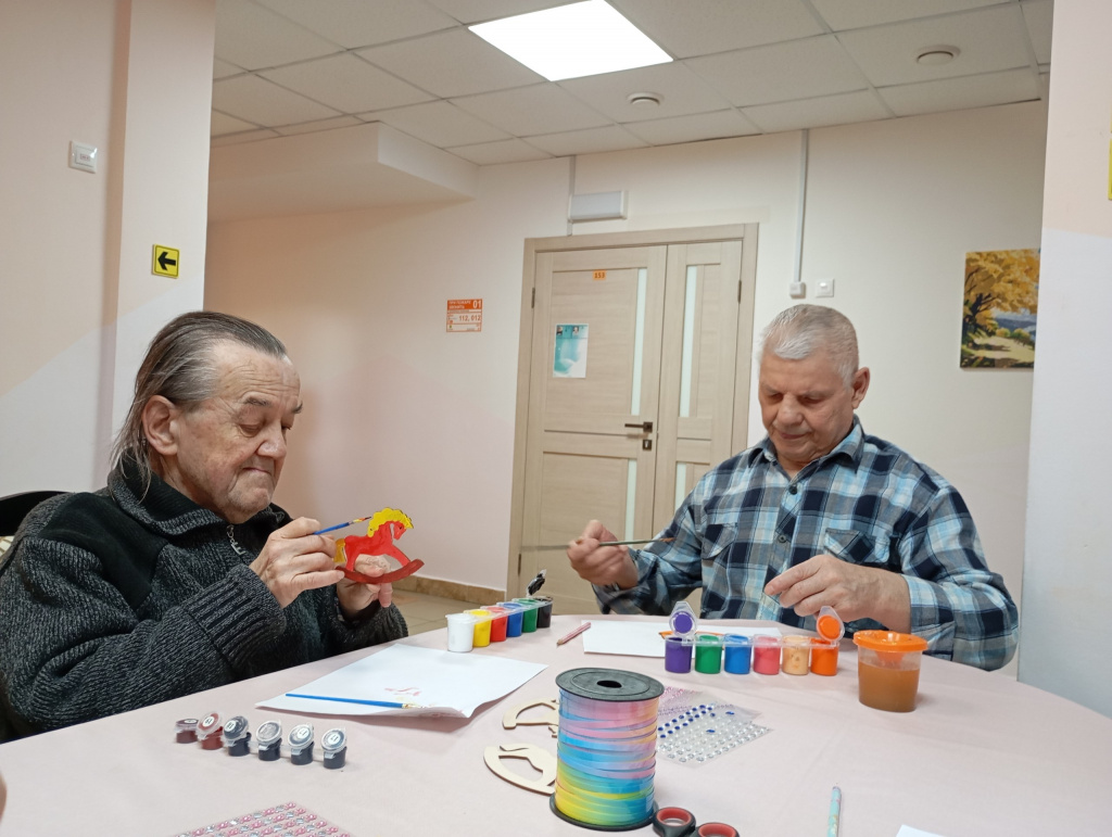 Роспись елочной игрушки (4).jpg