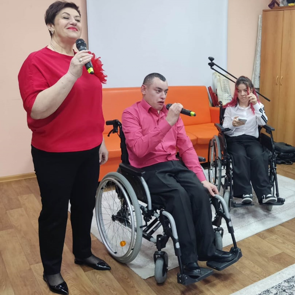 Добру откроются сердца(2).jpg