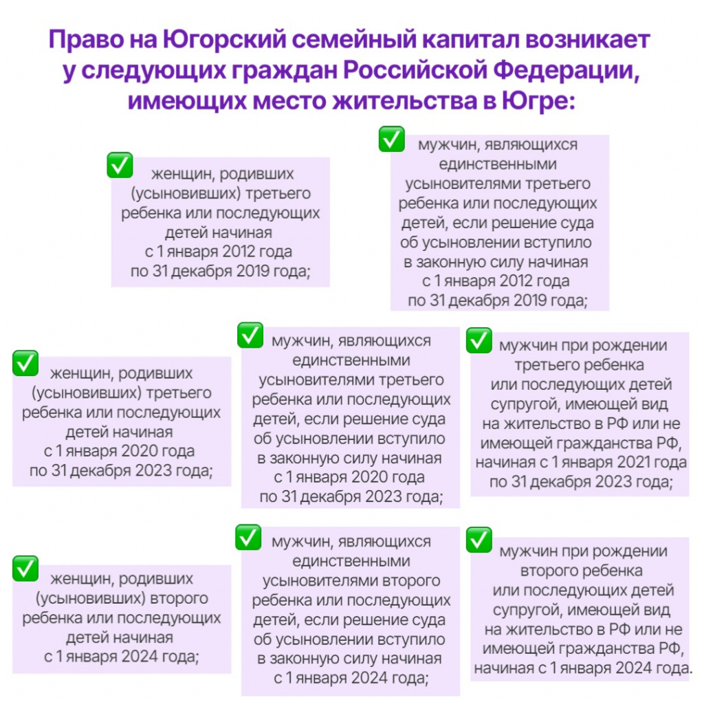 2 Право на ЮСК.jpg