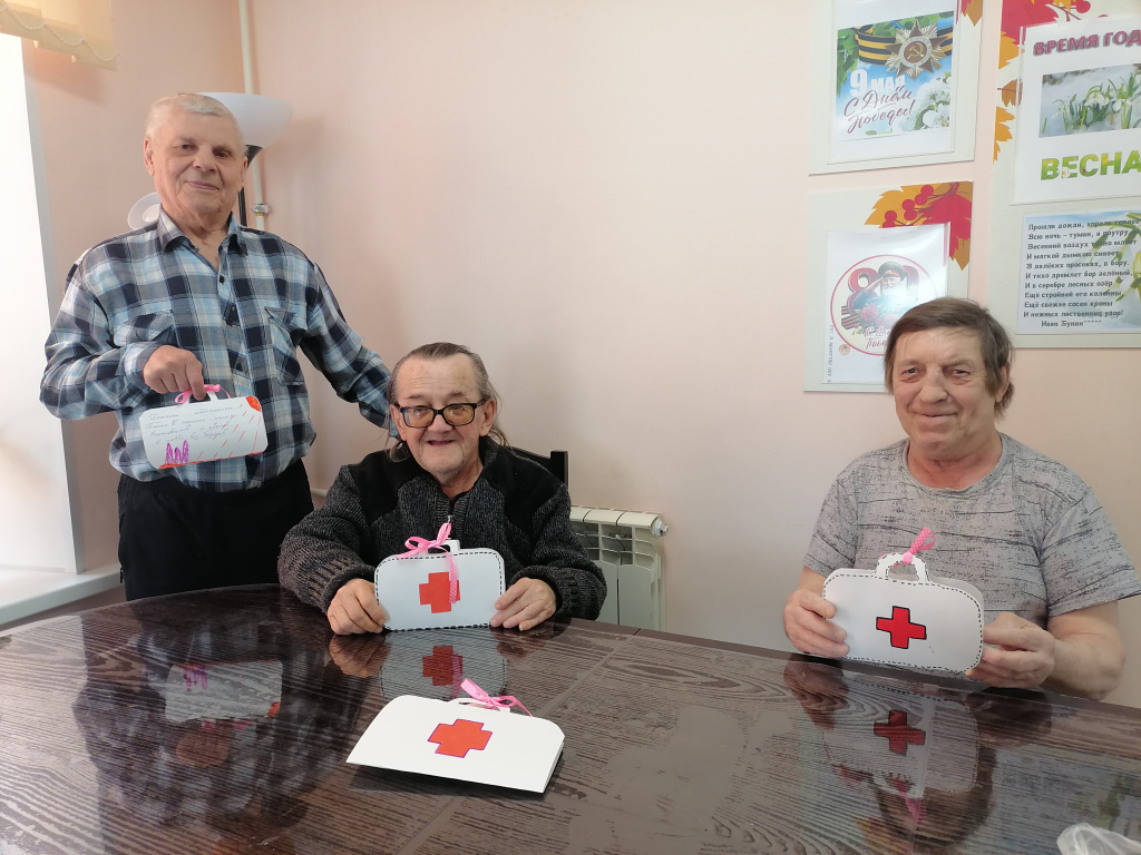 демонстрация готовых изделий.jpg