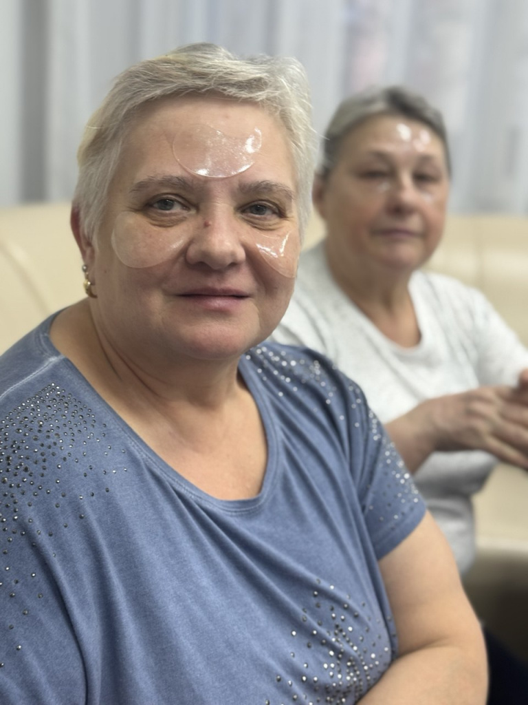 Бьюти день «Поговорим о красоте (7).jpg