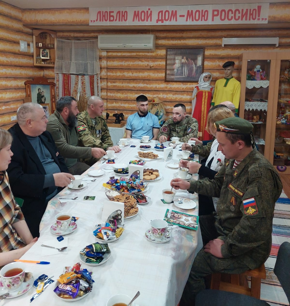 Чаепитие.jpg