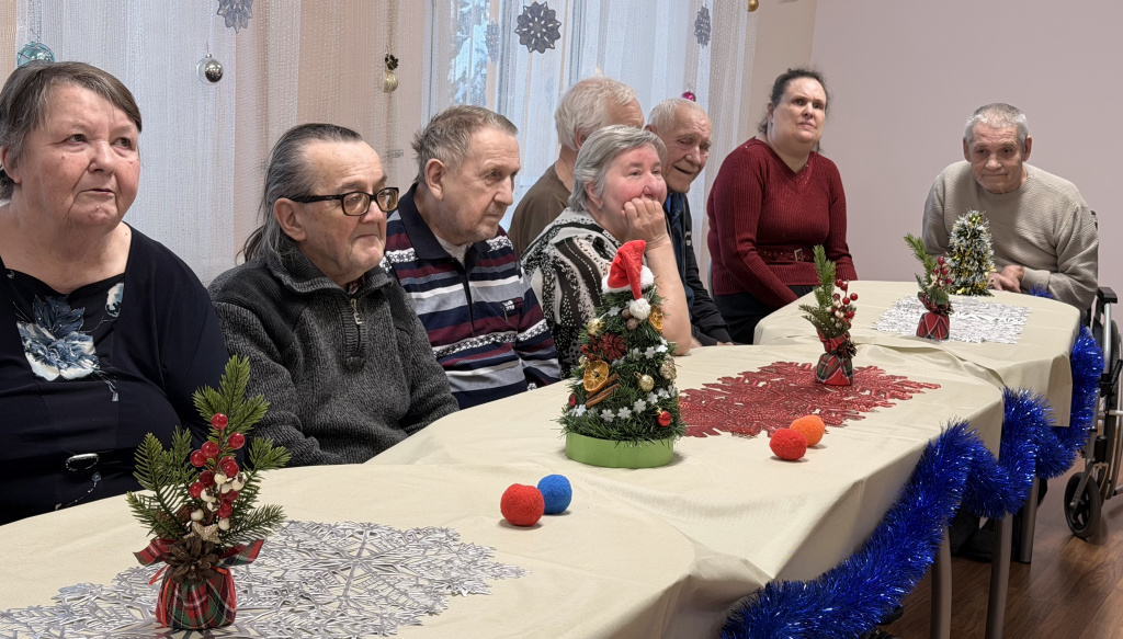 Встречаем Старый Новый год! (3).JPG