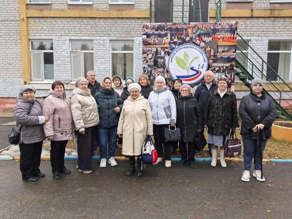 Добро живёт в сердце каждого из нас (1).jpg