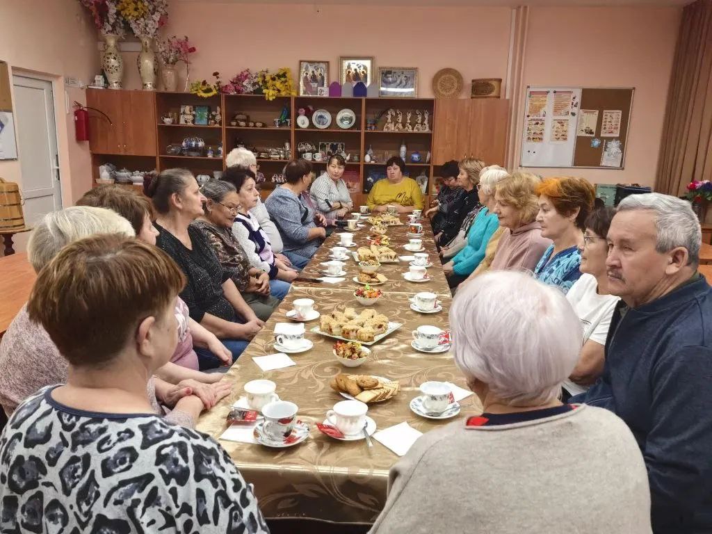 Добро живёт в сердце каждого из нас (7).jpg