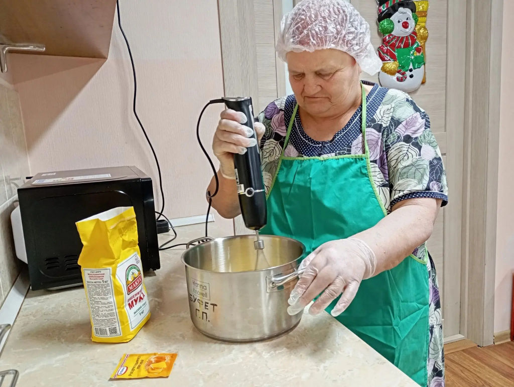 Сладкий вкус детства (4).jpg