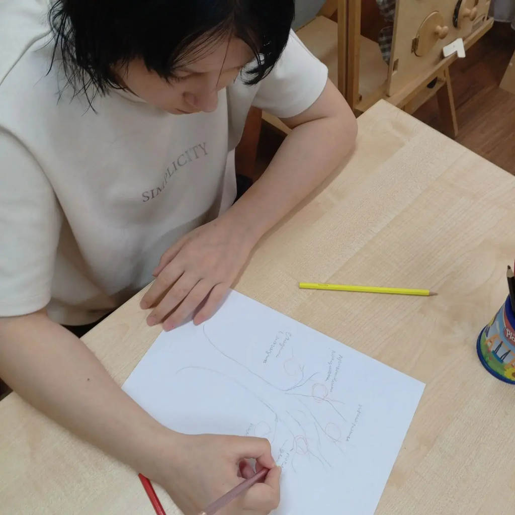 IMG_20260410_093249.png