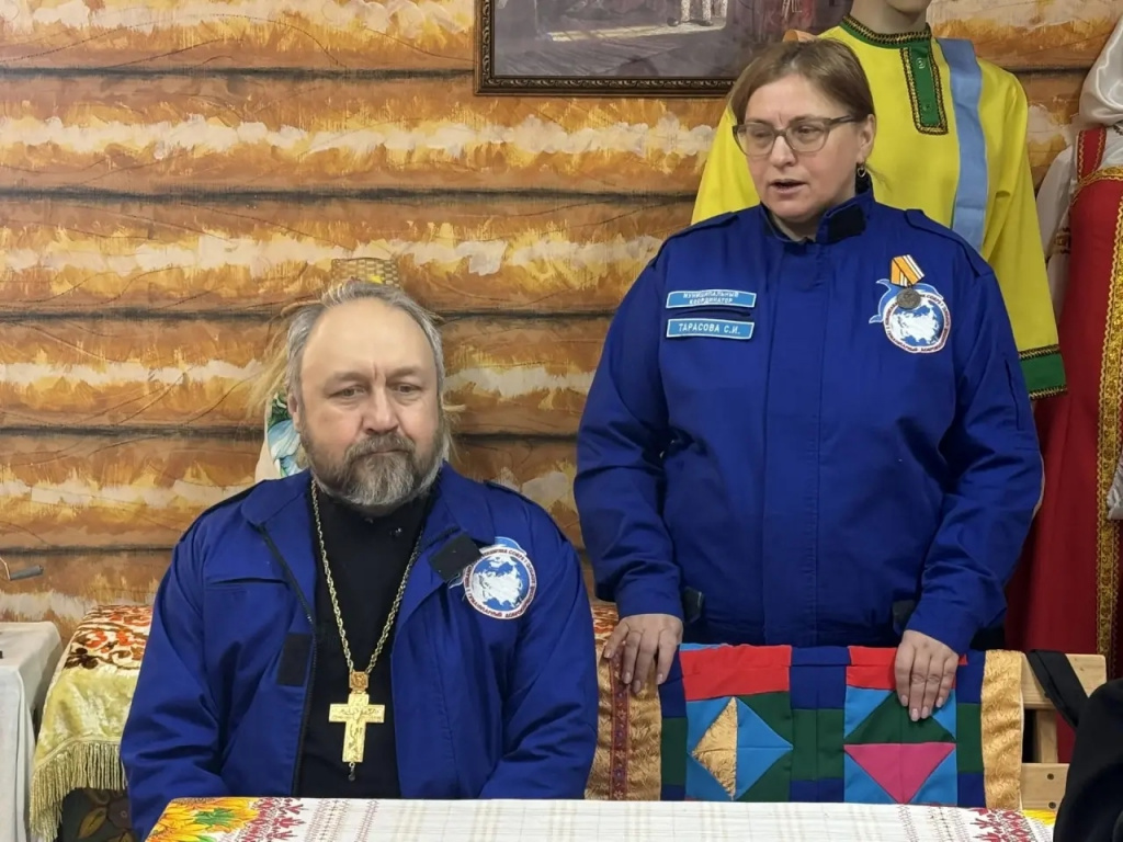 рассказывают тему.jpg