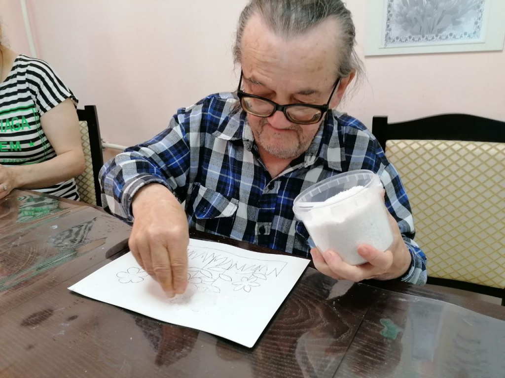 мастер-класс по рисованию солью (1).jpg