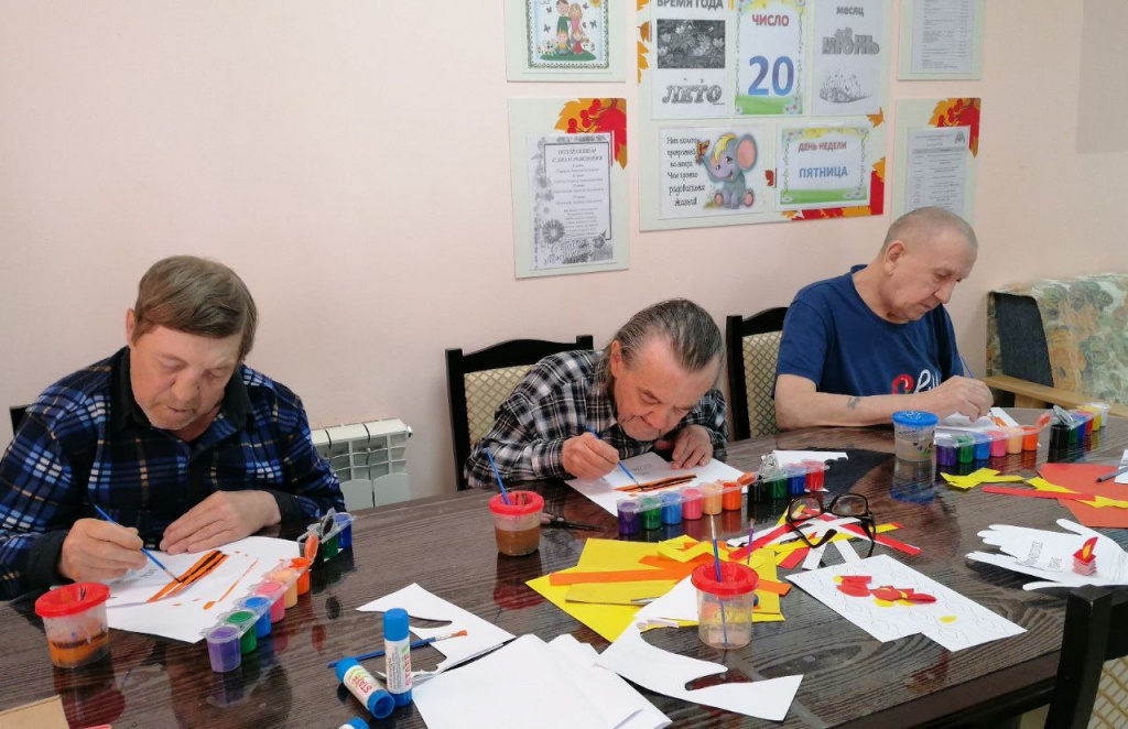 Мастер-класс Свеча памяти (5).jpg